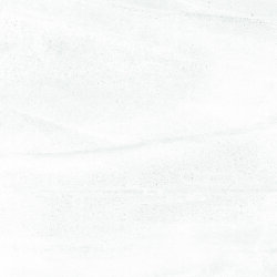 Плитка 60X60 Lavica Blanco Nat Rect Geotiles Плитка 60X60 Lavica Blanco Nat Rect Geotiles