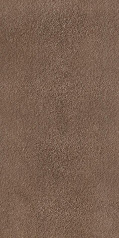 Плитка (30x60) 738959 Industrial Moka Bocciardato Ret - Industrial з колекції Industrial Floor Gres Плитка (30x60) 738959 Industrial Moka Bocciardato Ret - Industrial з колекції Industrial Floor Gres