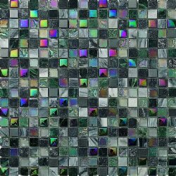 Мозаїка (30x30) 185910 TOPKAPI - Emphasis Materia Мозаїка (30x30) 185910 TOPKAPI - Emphasis Materia