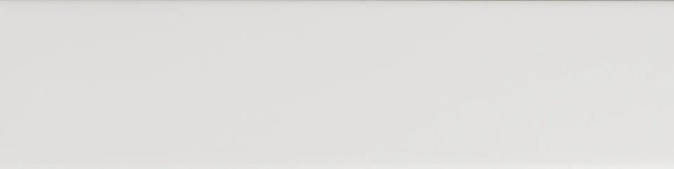 Плитка 7.5x30 MAR101M Marea Bianco Matt Quintessenza Marea з колекції Marea Quintessenza Плитка 7.5x30 MAR101M Marea Bianco Matt Quintessenza Marea з колекції Marea Quintessenza