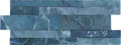 Плитка Royal Sodalite - 16x40 16KROSO Royal Плитка Royal Sodalite - 16x40 16KROSO Royal