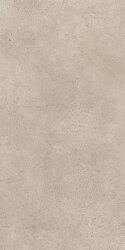 Плитка Continental Taupe R 0 - 30.4x61 O2X6 Continental Плитка Continental Taupe R 0 - 30.4x61 O2X6 Continental