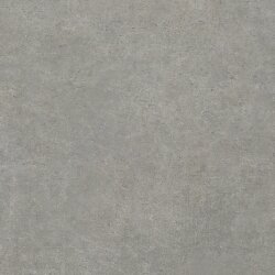 Плитка 81x81 R04896 Evoq Nero Rettificato R9 Dado Evoq Плитка 81x81 R04896 Evoq Nero Rettificato R9 Dado Evoq