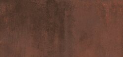 Плитка Blaze Corten 50x110 Плитка Blaze Corten 50x110