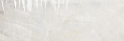 Декор Rectificado White Relieve Wave 40x120 Monaco Porcelanite Dos Декор Rectificado White Relieve Wave 40x120 Monaco Porcelanite Dos