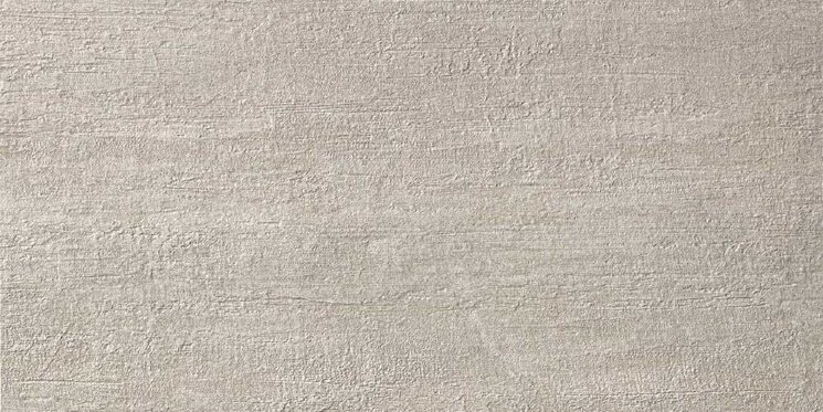 Плитка (30x60) AMUM Mark Pearl Strutturato - Mark з колекції Mark Atlas Concorde Плитка (30x60) AMUM Mark Pearl Strutturato - Mark з колекції Mark Atlas Concorde