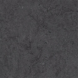 Плитка (45x45) 7652211 Neutra nero nat - Neutra Плитка (45x45) 7652211 Neutra nero nat - Neutra