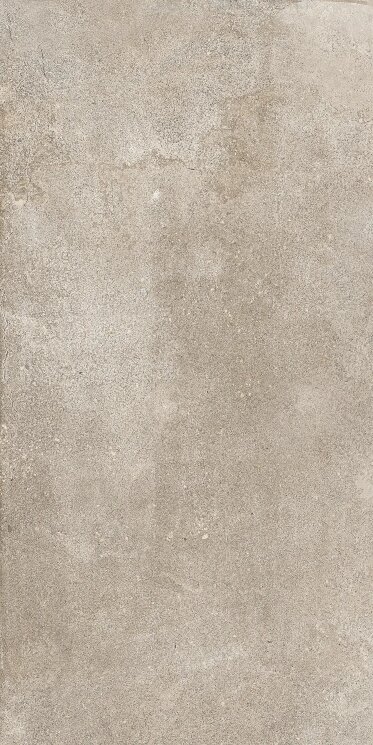 Плитка 59.5x119.2 DMP12680R M.D.Provence Ecru Rett Dom Ceramiche Mas de Provence з колекції Mas de Provence Dom Ceramiche Плитка 59.5x119.2 DMP12680R M.D.Provence Ecru Rett Dom Ceramiche Mas de Provence з колекції Mas de Provence Dom Ceramiche