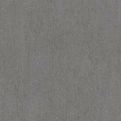 Плитка 60X60 Archistone 2 Basaltina Nt 0200376 Cerdisa Плитка 60X60 Archistone 2 Basaltina Nt 0200376 Cerdisa
