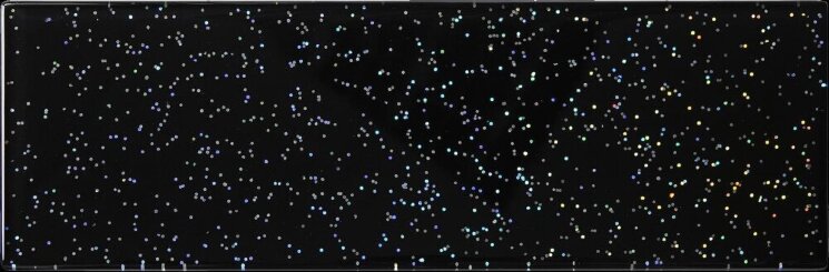 Плитка Meteor 10x30 Glassworks Original Style з колекції Glassworks Original Style Плитка Meteor 10x30 Glassworks Original Style з колекції Glassworks Original Style