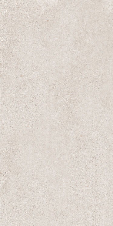 Плитка 30x60 Dove Ret - Urban - 3J20 з колекції Urban Astor Плитка 30x60 Dove Ret - Urban - 3J20 з колекції Urban Astor