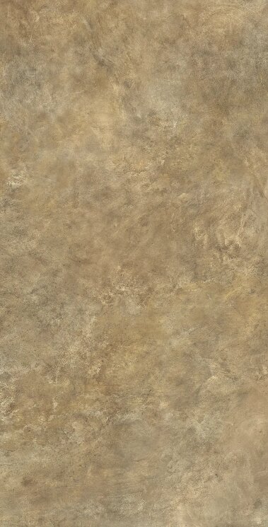 Плитка 60x120 0500786 M.Soul Brass Lapp Roberto Cavalli Metal Soul з колекції Metal Soul Roberto Cavalli Плитка 60x120 0500786 M.Soul Brass Lapp Roberto Cavalli Metal Soul з колекції Metal Soul Roberto Cavalli