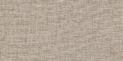 Плитка (30x60) CSAFIEC130 Fineart Ecru 3060 - Fineart Плитка (30x60) CSAFIEC130 Fineart Ecru 3060 - Fineart