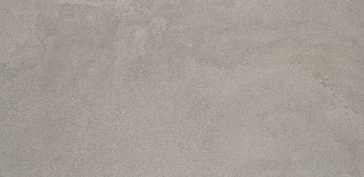 Плитка 60x120 Grey Controfalda Lapp - Stone Project - 98668P з колекції Stone Project Ergon Плитка 60x120 Grey Controfalda Lapp - Stone Project - 98668P з колекції Stone Project Ergon
