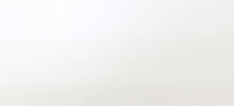 Плитка Mek Light 50x110 4MKL з колекції Mek Atlas Concorde Плитка Mek Light 50x110 4MKL з колекції Mek Atlas Concorde