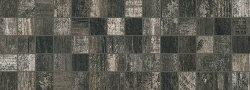 Мозаїка (16.05x45.2) 741041 Pa Wo Of Cerim Carbon 0Mos-Re - Paint Wood Of Cerim