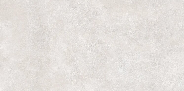 Плитка 30x60 8600595 Icon Artic Nat Ret Saime Icon з колекції Icon Saime Плитка 30x60 8600595 Icon Artic Nat Ret Saime Icon з колекції Icon Saime