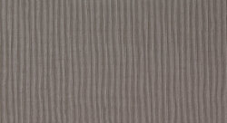 Плитка 30,5x56 F Nrx Milano&Wall56 Moka - Milano&Wall Плитка 30,5x56 F Nrx Milano&Wall56 Moka - Milano&Wall