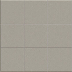 Мозаїка 30x30 Bm. Chill Comp. N - Be More - AEIH Мозаїка 30x30 Bm. Chill Comp. N - Be More - AEIH