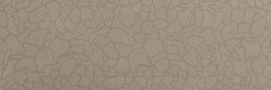 Плитка 30,5x91,5 F Pja Summer91,5 Flower Ombra - Summer Плитка 30,5x91,5 F Pja Summer91,5 Flower Ombra - Summer