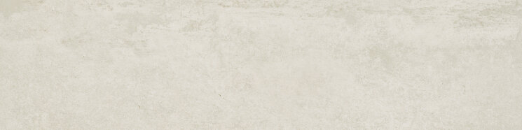 Плитка 30x120 Metallo Bianco Ret - Costruire - 1063159 з колекції Costruire Serenissima Плитка 30x120 Metallo Bianco Ret - Costruire - 1063159 з колекції Costruire Serenissima
