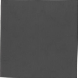 Плитка (20x20) 80S2020CH CHARCOAL - 80s Плитка (20x20) 80S2020CH CHARCOAL - 80s