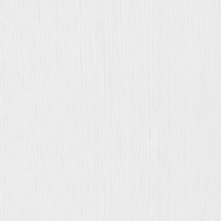 Плитка 60x60 Jo. Glare Graph60 Rt - Join - AFC6 з колекції Join Caesar Плитка 60x60 Jo. Glare Graph60 Rt - Join - AFC6 з колекції Join Caesar