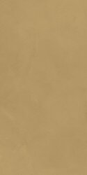 Плитка 40x80 Cl09 Glee Sp - Clay - AMR6 Плитка 40x80 Cl09 Glee Sp - Clay - AMR6