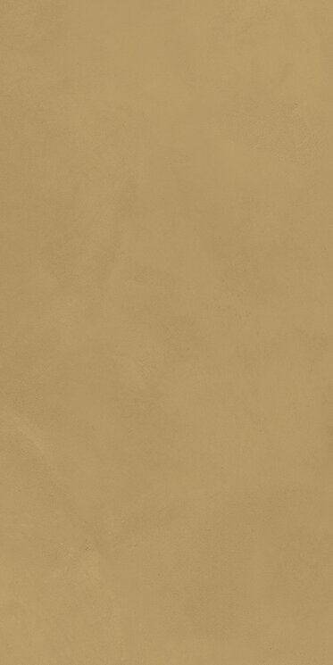 Плитка 40x80 Cl09 Glee Sp - Clay - AMR6 з колекції Clay Mirage Плитка 40x80 Cl09 Glee Sp - Clay - AMR6 з колекції Clay Mirage