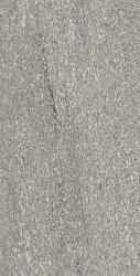 Плитка 60x120 CSALOGAK12 London Grey Kry Sant'Agostino Unionstone Плитка 60x120 CSALOGAK12 London Grey Kry Sant'Agostino Unionstone