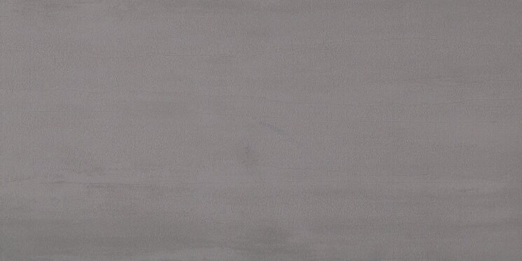 Плитка Arty Charcoal 40x80 8ARA з колекції Arty Atlas Concorde Плитка Arty Charcoal 40x80 8ARA з колекції Arty Atlas Concorde