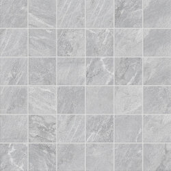 Мозаїка 30x30 Blue Savoy Mos. Grey Ret - Blue Savoy - PF60007941 Мозаїка 30x30 Blue Savoy Mos. Grey Ret - Blue Savoy - PF60007941