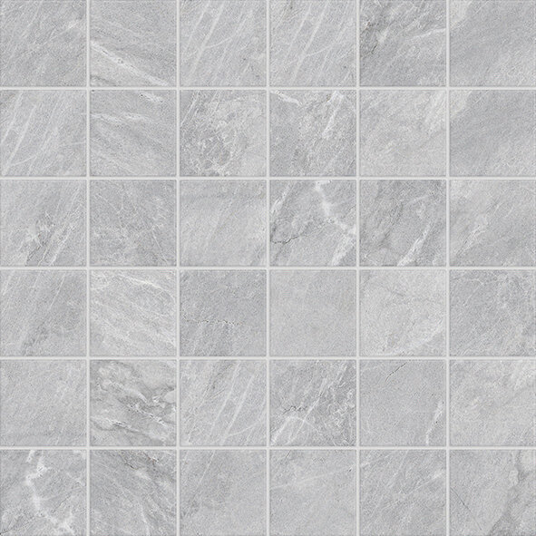 Мозаїка 30x30 Blue Savoy Mos. Grey Ret - Blue Savoy - PF60007941 з колекції Blue Savoy Flaviker Мозаїка 30x30 Blue Savoy Mos. Grey Ret - Blue Savoy - PF60007941 з колекції Blue Savoy Flaviker