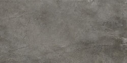 Плитка 60x120 Antracite - Ardes - 182704 Плитка 60x120 Antracite - Ardes - 182704