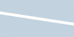 Плитка Yunika Diagonal Avio Ret Nat - 15x30 YUDAV Yunika Плитка Yunika Diagonal Avio Ret Nat - 15x30 YUDAV Yunika