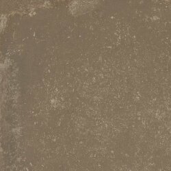 Плитка 20x20 Motion Cdc Motion Mix03 Ret - Motion - 762283 Плитка 20x20 Motion Cdc Motion Mix03 Ret - Motion - 762283