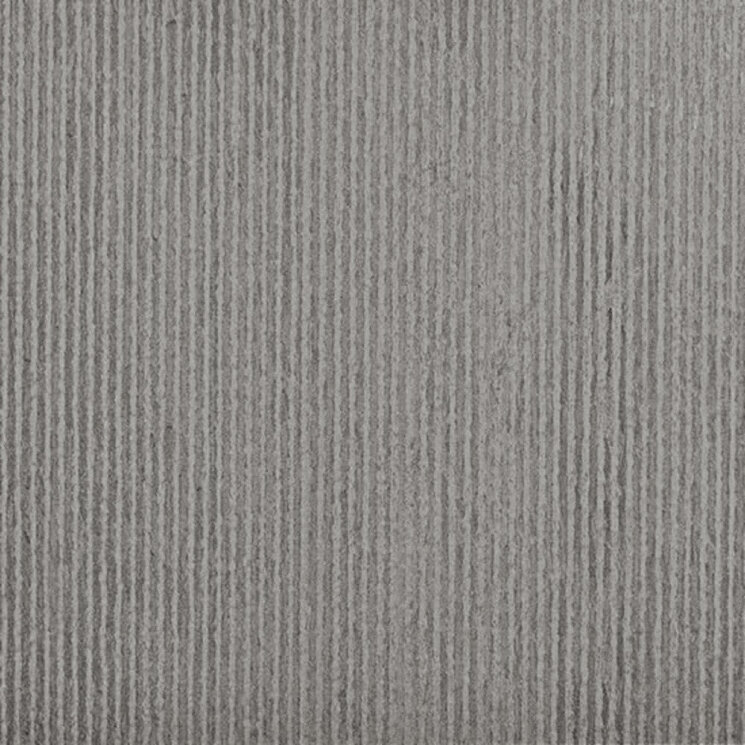 Плитка (60x60) SS63ER1 Silver s. Silv. R. Dritta Er - Silver Stone з колекції Silver Stone COEM Плитка (60x60) SS63ER1 Silver s. Silv. R. Dritta Er - Silver Stone з колекції Silver Stone COEM