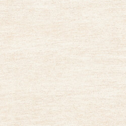 Плитка (60x60) PGWDI30 White4*3 - Discover Плитка (60x60) PGWDI30 White4*3 - Discover