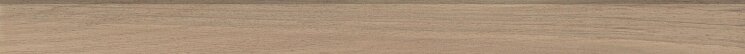 Плінтус 6,5x90,6 Land Miele Battiscopa - Land - 4201489 з колекції Land Casabella Плінтус 6,5x90,6 Land Miele Battiscopa - Land - 4201489 з колекції Land Casabella