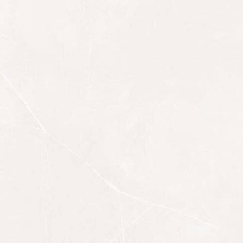 Плитка Blanco Pulido 60x60 Sutile Etile з колекції Sutile Etile Плитка Blanco Pulido 60x60 Sutile Etile з колекції Sutile Etile