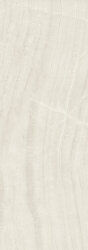 Плитка (35x100) PBFTY20 Onyx Light Rtt3* - Trilogy Плитка (35x100) PBFTY20 Onyx Light Rtt3* - Trilogy