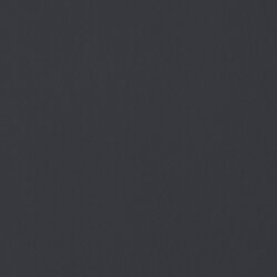 Плитка Greencolors Notte 20x20 2I0E Плитка Greencolors Notte 20x20 2I0E