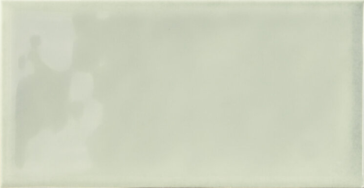 Плитка E232532 Morris Base Green Mamba 12,5X25 Estudio з колекції Morris Estudio Ceramico Плитка E232532 Morris Base Green Mamba 12,5X25 Estudio з колекції Morris Estudio Ceramico