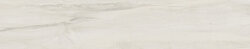 Плитка 20x100 Charm White Naturale - Charm - 107488 Плитка 20x100 Charm White Naturale - Charm - 107488