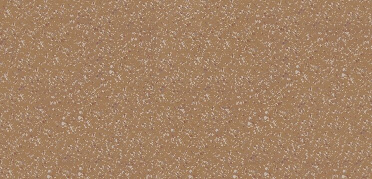 Плитка 120x250 Antislip R10 Gigacer DSG Inclusioni Classico з колекції Inclusioni Classico Gigacer DSG Плитка 120x250 Antislip R10 Gigacer DSG Inclusioni Classico з колекції Inclusioni Classico Gigacer DSG