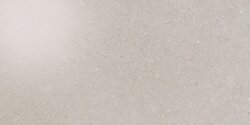 Плитка Kone Silver 30x60 Lappato D202 Плитка Kone Silver 30x60 Lappato D202