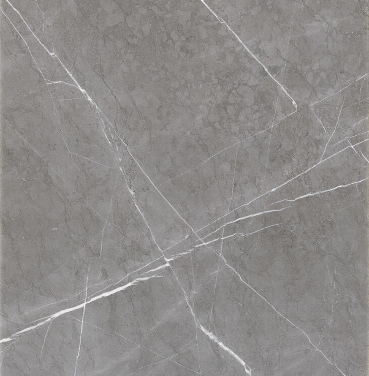Плитка 59x59 Fossena Smart Honed - Marmosmart - 12950010 з колекції Marmosmart Casalgrande Padana Плитка 59x59 Fossena Smart Honed - Marmosmart - 12950010 з колекції Marmosmart Casalgrande Padana