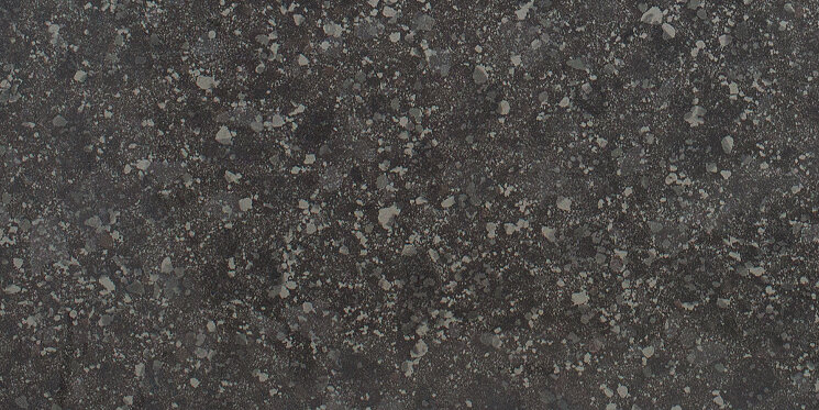 Плитка 30x60 12INCL3060VULCANOBOC Inclusioni soave vulcano boc 12mm Gigacer DSG Inclusioni Soave з колекції Inclusioni Soave Gigacer DSG Плитка 30x60 12INCL3060VULCANOBOC Inclusioni soave vulcano boc 12mm Gigacer DSG Inclusioni Soave з колекції Inclusioni Soave Gigacer DSG