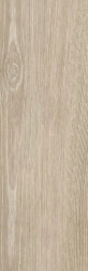 Плитка GALLOWAY GRIP - 40x120 16921500 English Wood Плитка GALLOWAY GRIP - 40x120 16921500 English Wood