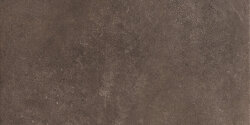 Плитка 40x80,2 Ambienti 4080 Tabacco Ret - Ambienti - PF00012965 Плитка 40x80,2 Ambienti 4080 Tabacco Ret - Ambienti - PF00012965